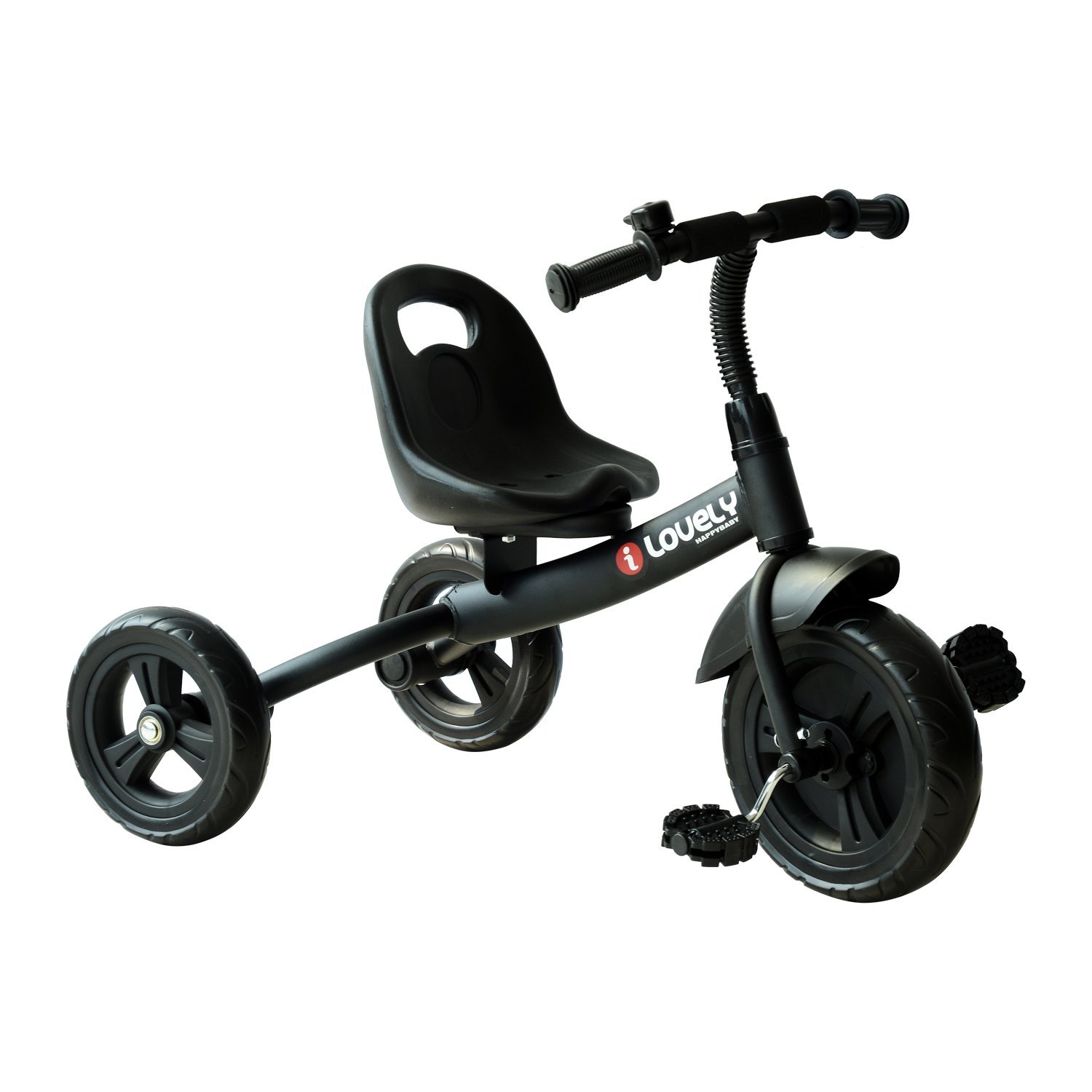 Kids Outdoor Ride On - Kids Electric Ride On Toy with