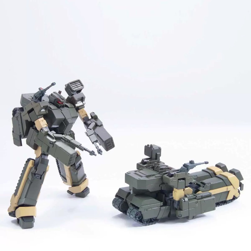 Bandai Original Genuine GUNDAM - Bandai Model Gundam Hg 评论和价格