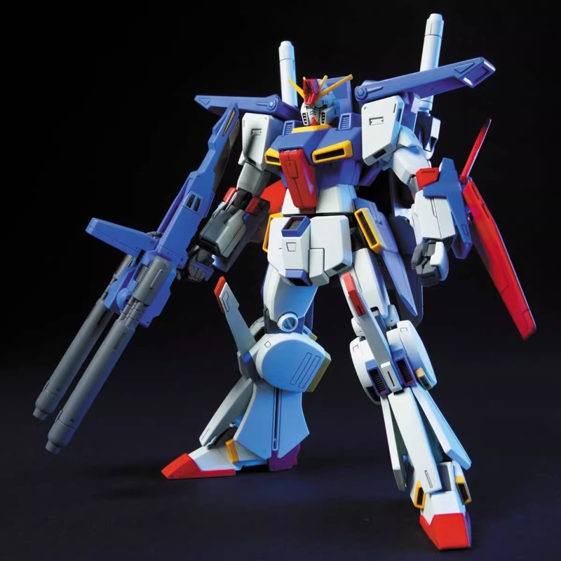 Bandai Original Genuine HG 1/1 - Bandai Model Gundam Hg 评论和价格