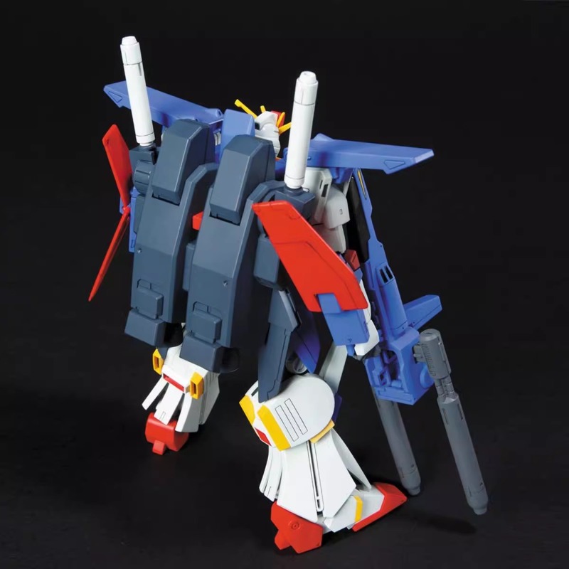 Bandai Original Genuine HG 1/1 - Bandai Model Gundam Hg 评论和价格