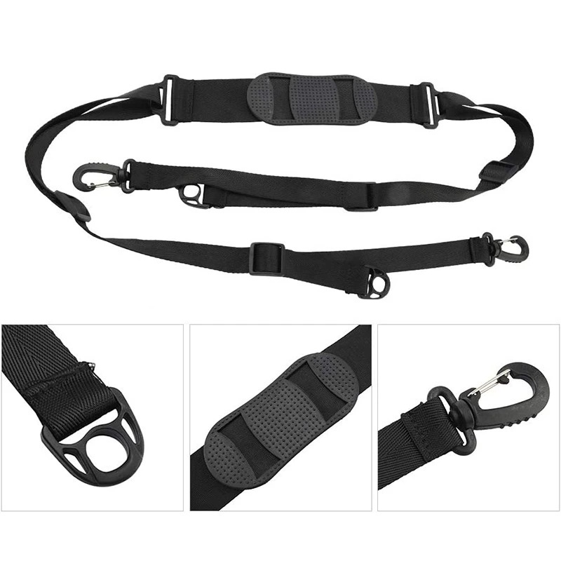 Adjustable Padded Kids Balance - Kids Outdoor Ride On 评论和价格