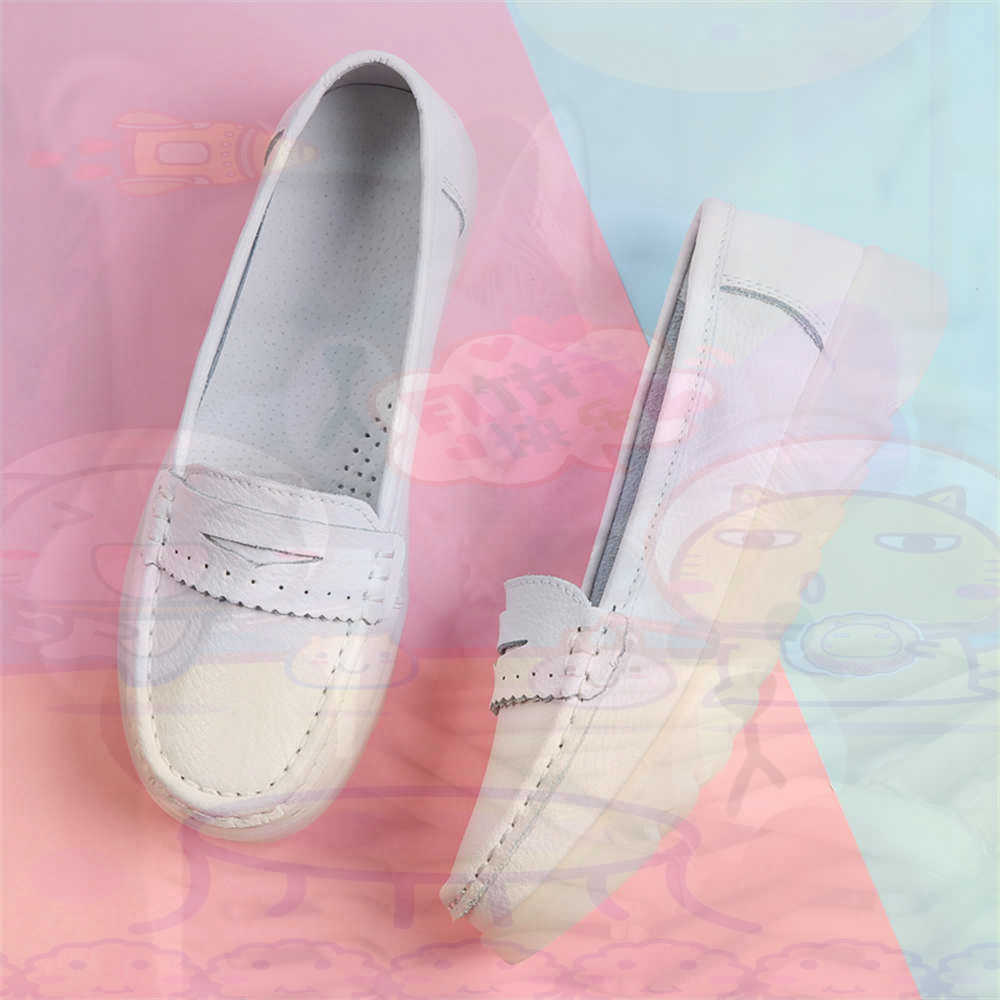 Moccasin Driving Teenage Sneak - Kids Outdoor Play Ideas 评论和价格