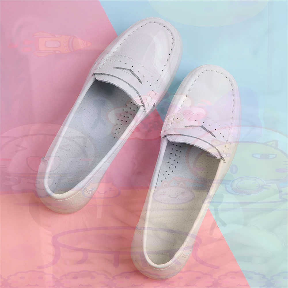 Moccasin Driving Teenage Sneak - Kids Outdoor Play Ideas 评论和价格