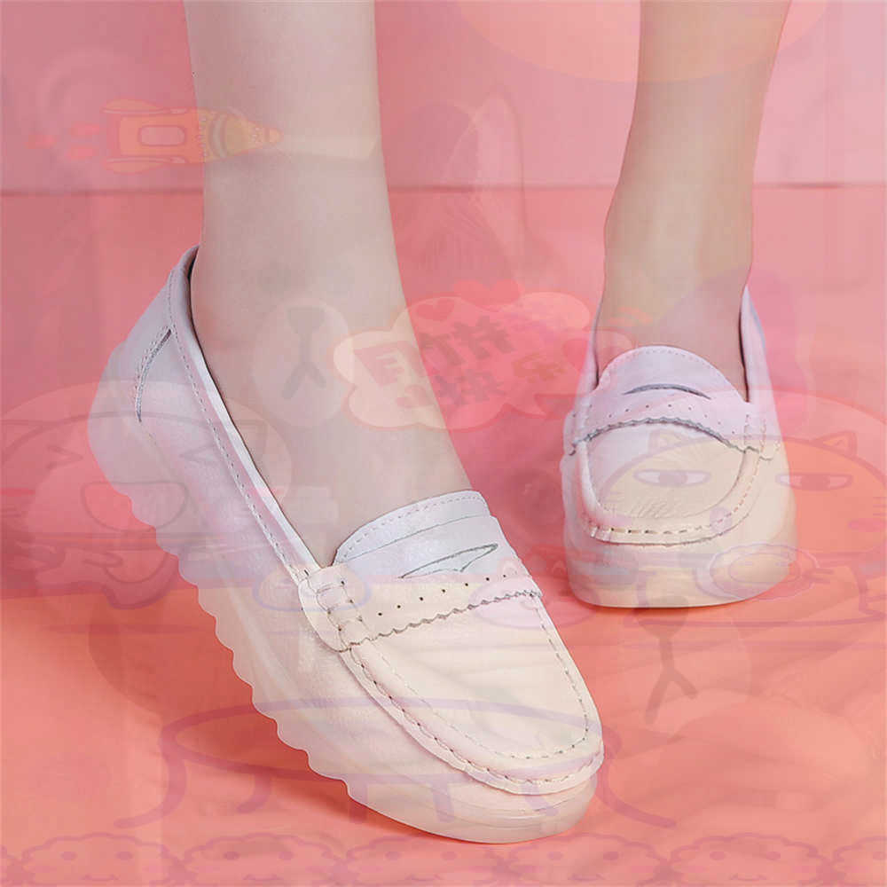 Moccasin Driving Teenage Sneak - Kids Outdoor Play Ideas 评论和价格