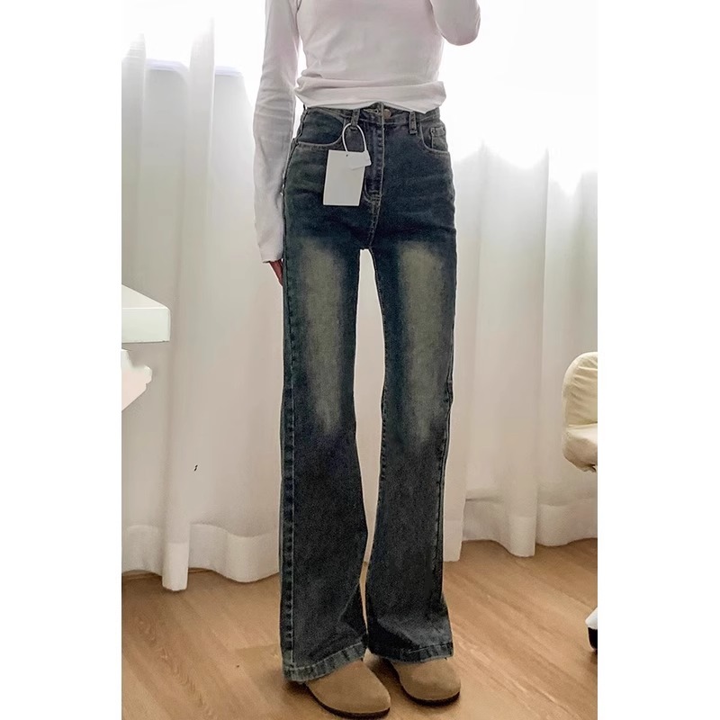 Spring 2025 Women's Retro Micr - Mini Trampoline Spring 评论和价格