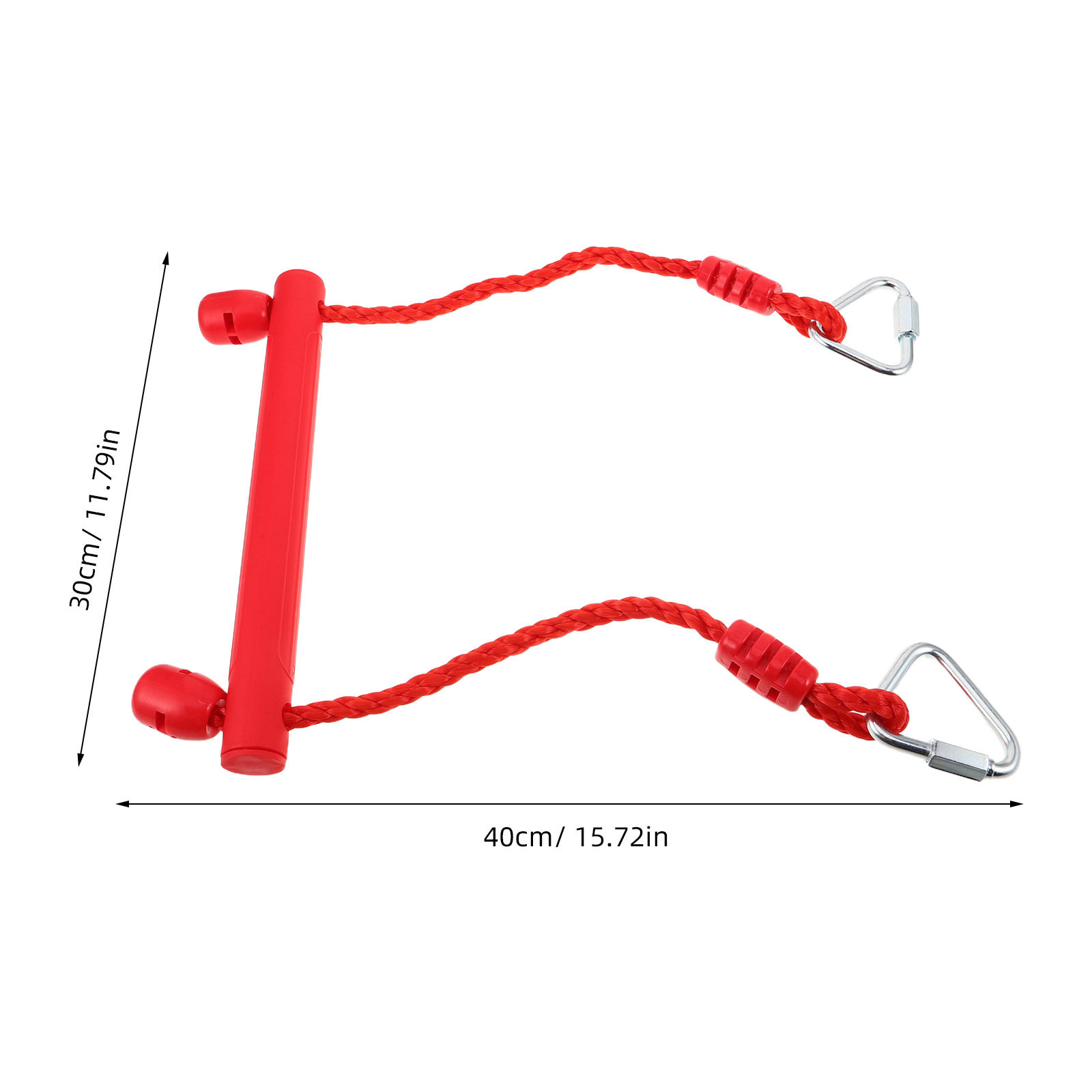 Monkey Bars Kids Climbing Indo - Kids Outdoor Swing Set 评论和价格