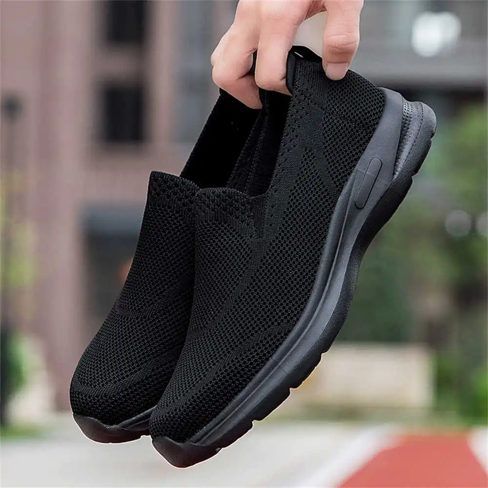 Without Lace Net Man's Boots F - Kids Outdoor Play Ideas 评论和价格