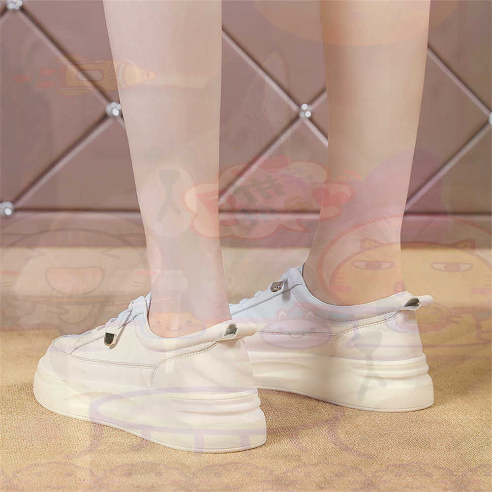 Lace-up Chunky Loafers Woman S - Kids Outdoor Play Ideas 评论和价格