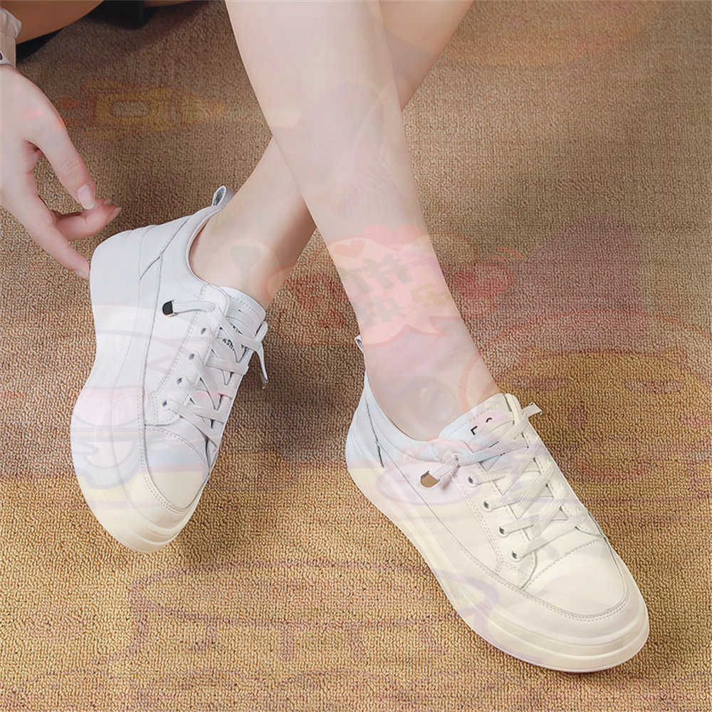Lace-up Chunky Loafers Woman S - Kids Outdoor Play Ideas 评论和价格