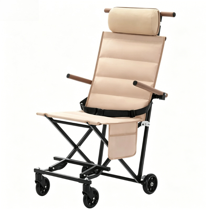 Portable Foldable Multifunctio - Kids Outdoor Lounger Chair 评论和价格