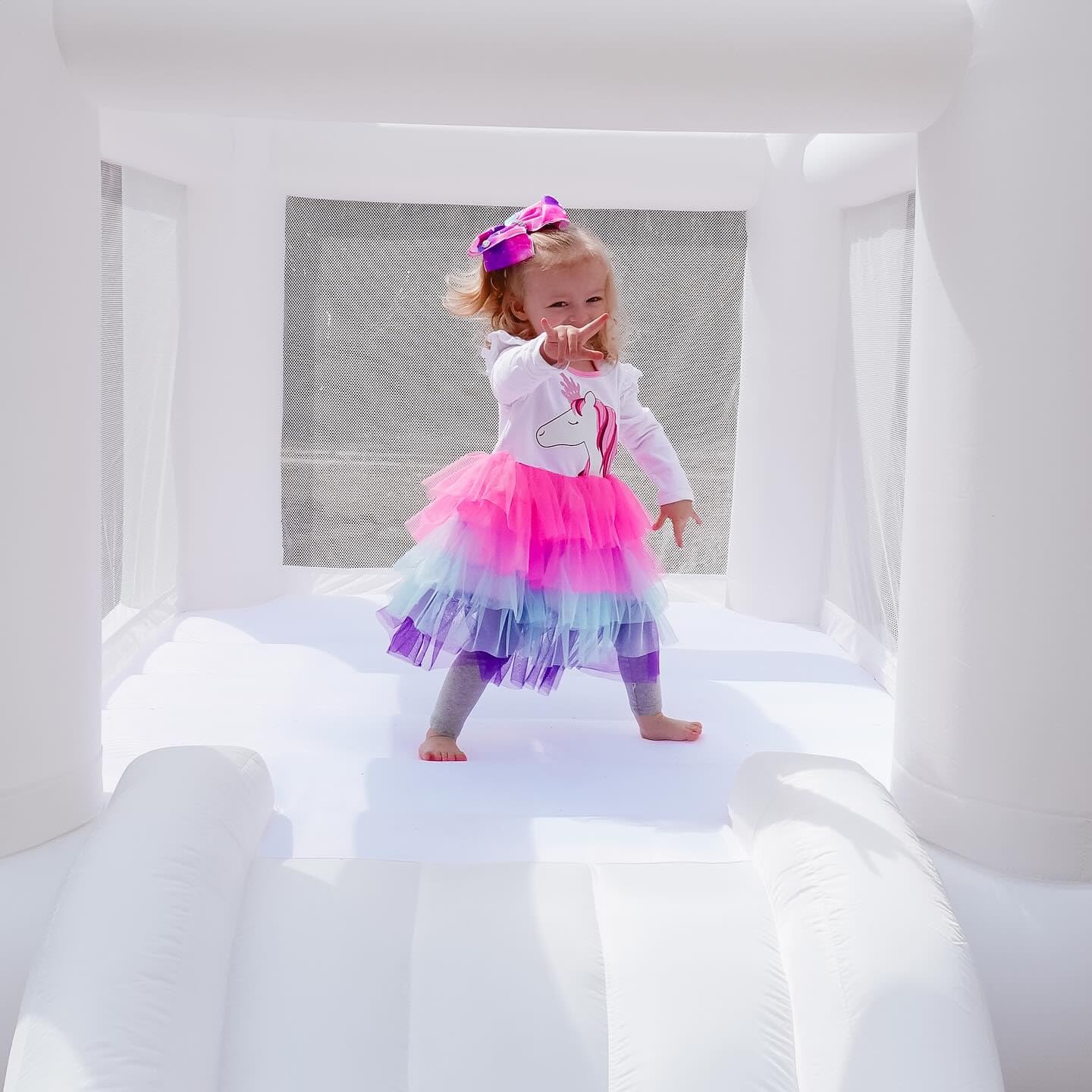 Iatable Bouncy Castles Easter  - Kids Outdoor Easter Gifts 评论和价格