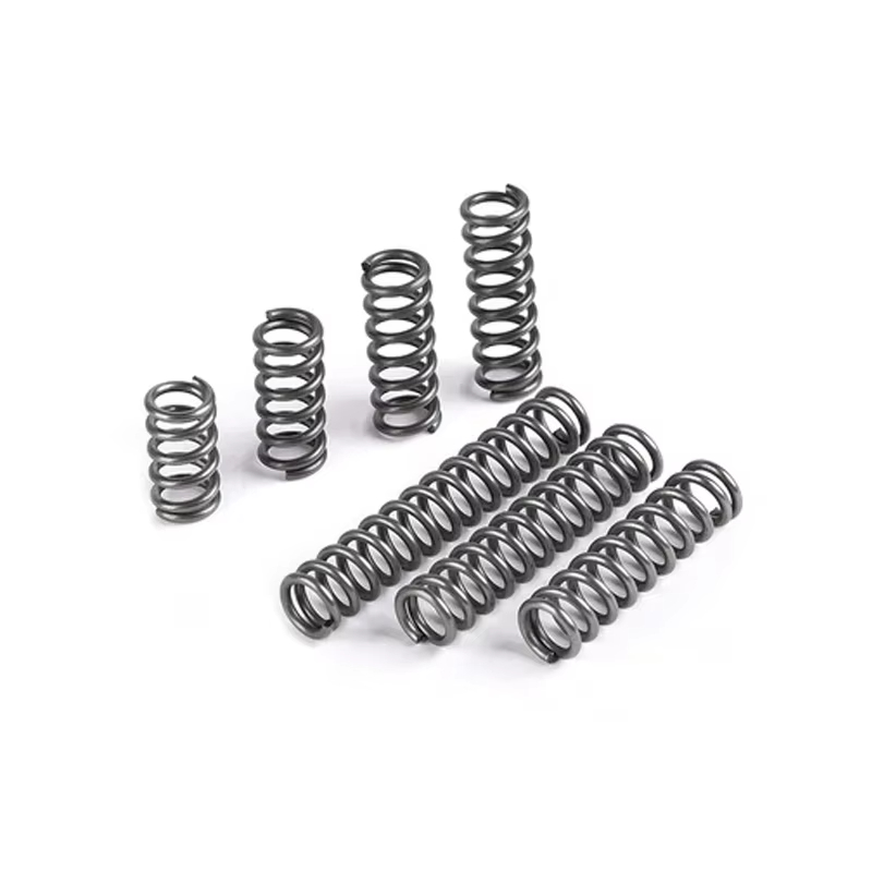 10Pcs/Lot 0.25mm Micro Small C - Mini Trampoline Spring 评论和价格
