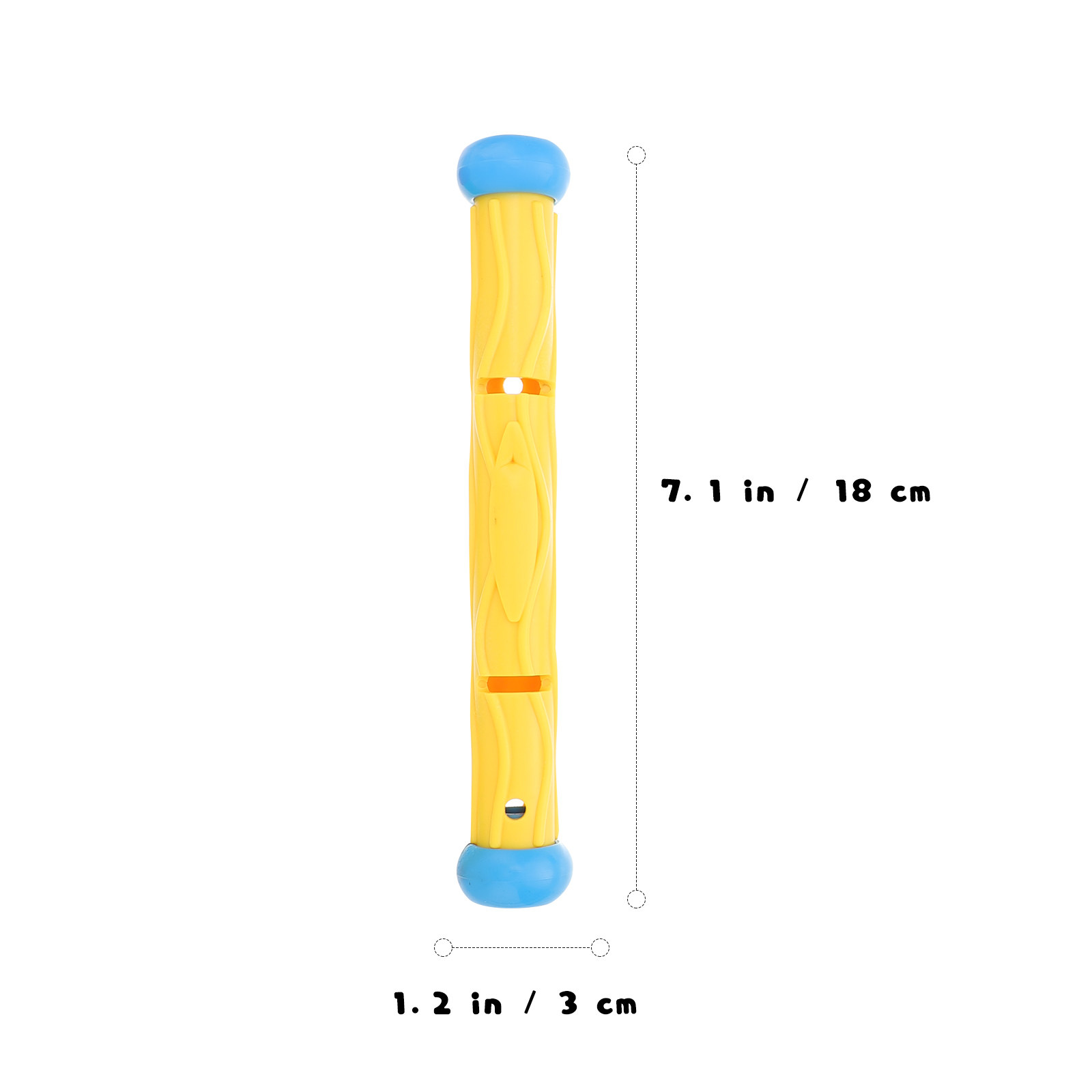 5Pcs Colorful Diving Sticks Si - Kids Outdoor Sink 评论和价格