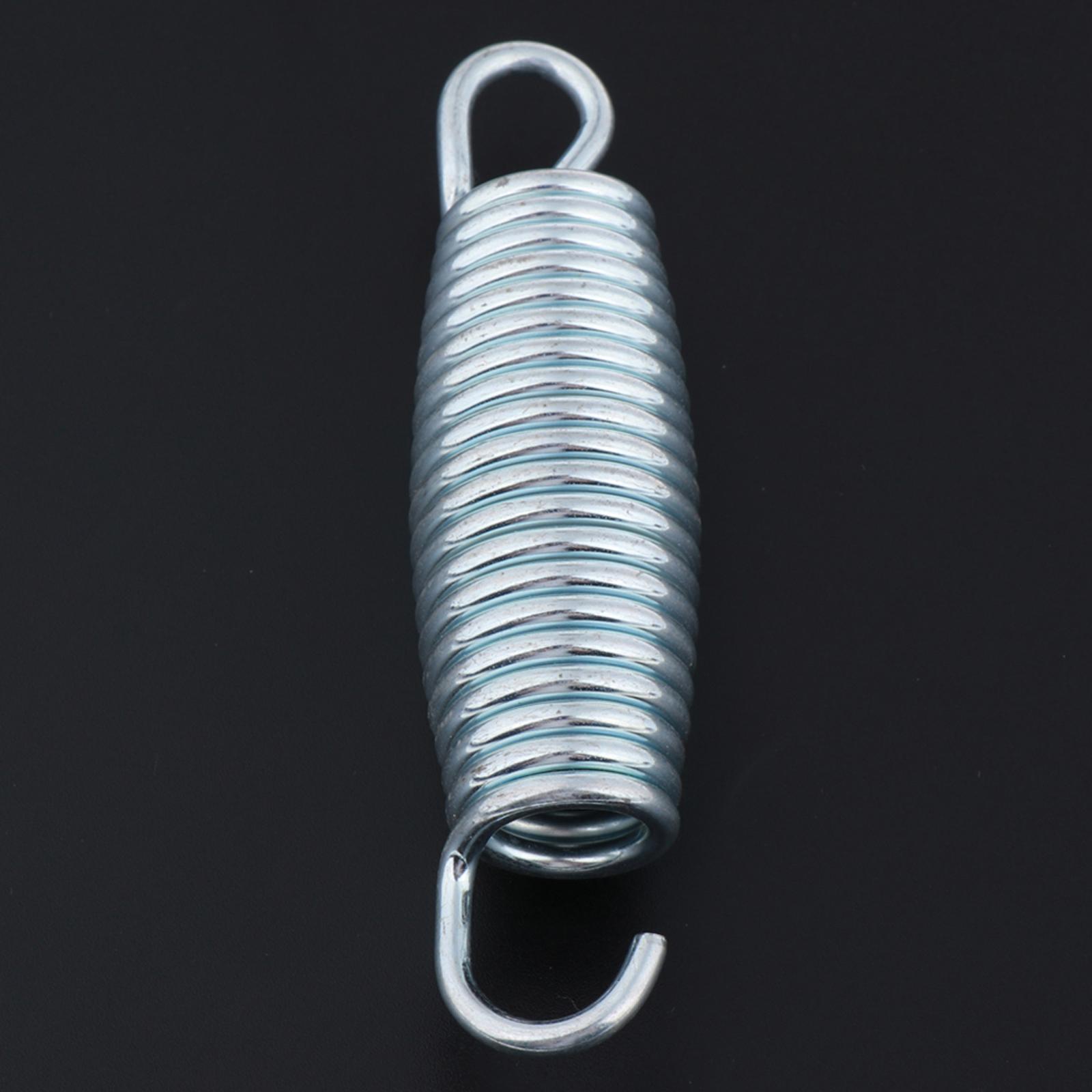 10pcs Trampoline Springs Stain - Mini Trampoline Spring 评论和价格