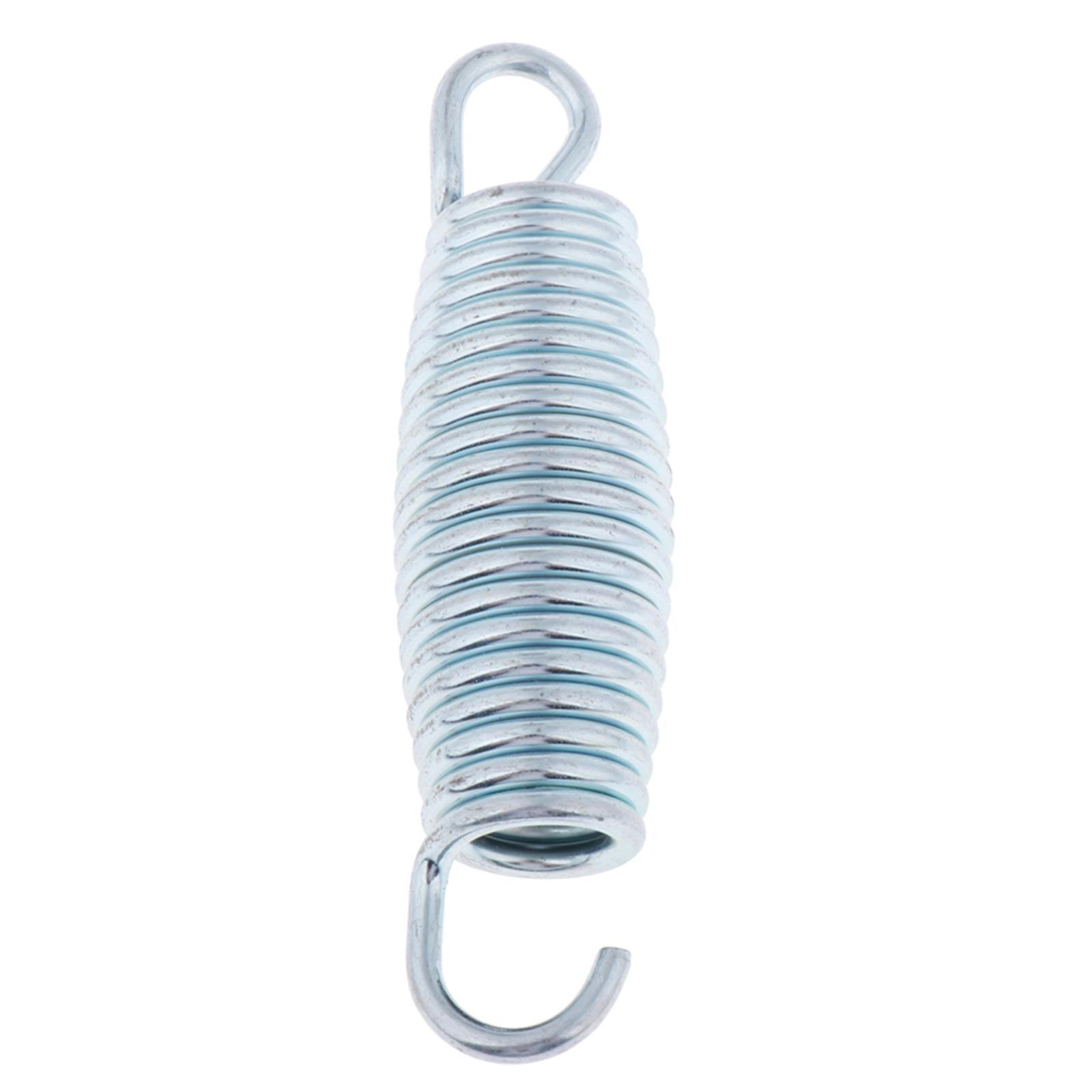 10pcs Trampoline Springs Stain - Mini Trampoline Spring 评论和价格
