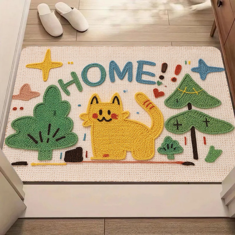 Pink City Carpet for Girls Roo - Kids Outdoor Play Ideas 评论和价格