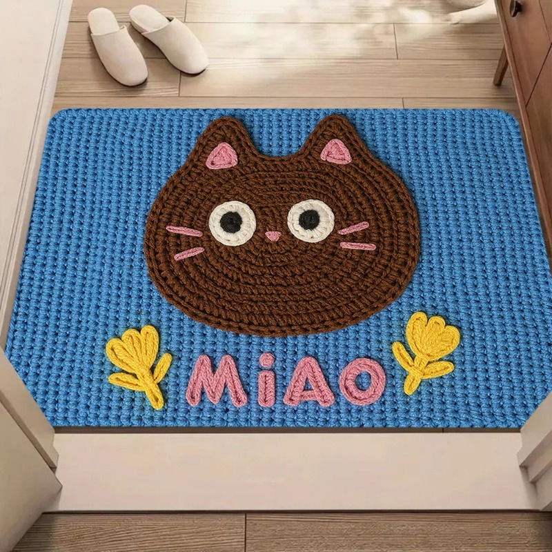 Pink City Carpet for Girls Roo - Kids Outdoor Play Ideas 评论和价格