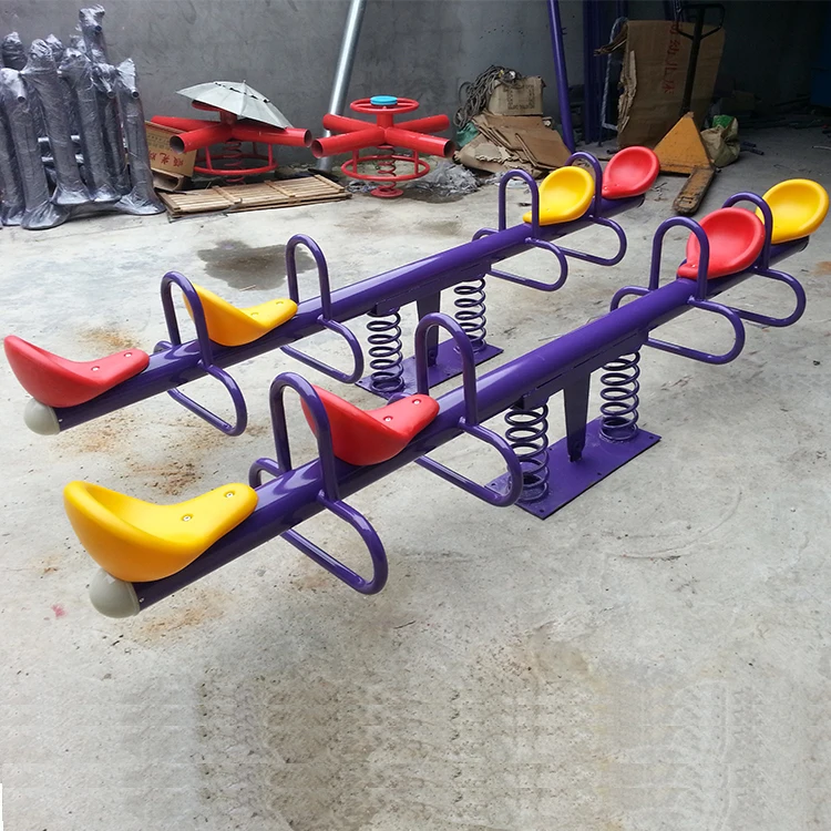 2026 Factory Direct Outdoor Se - Kids Outdoor Adventure Park 评论和价格