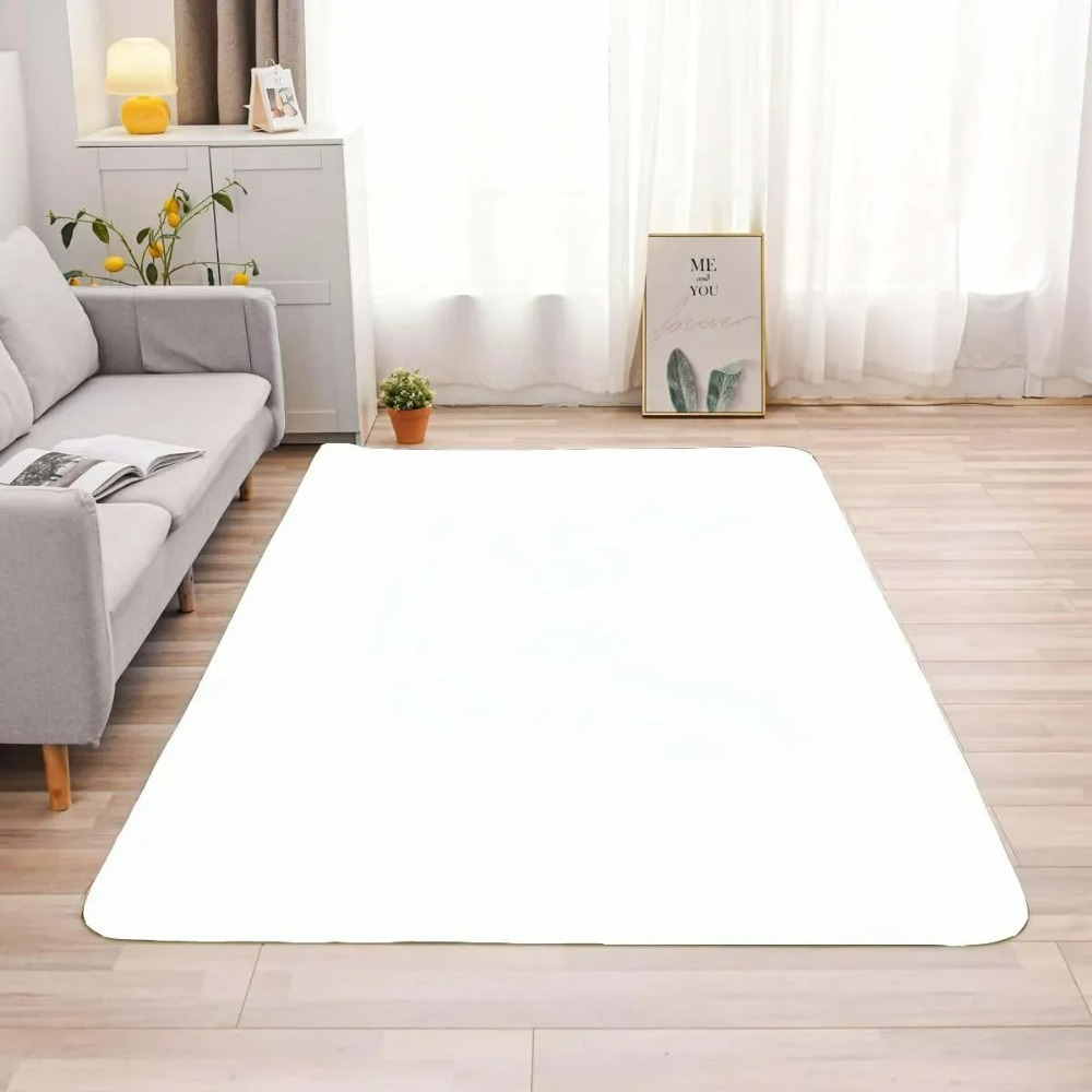 3D Rugs Happy Easter Minnie Ca - Kids Outdoor Easter Gifts 评论和价格