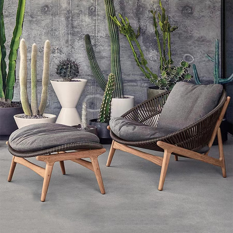 Outdoor Sofa Garden Furniture  - Kids Outdoor Dining Set 评论和价格