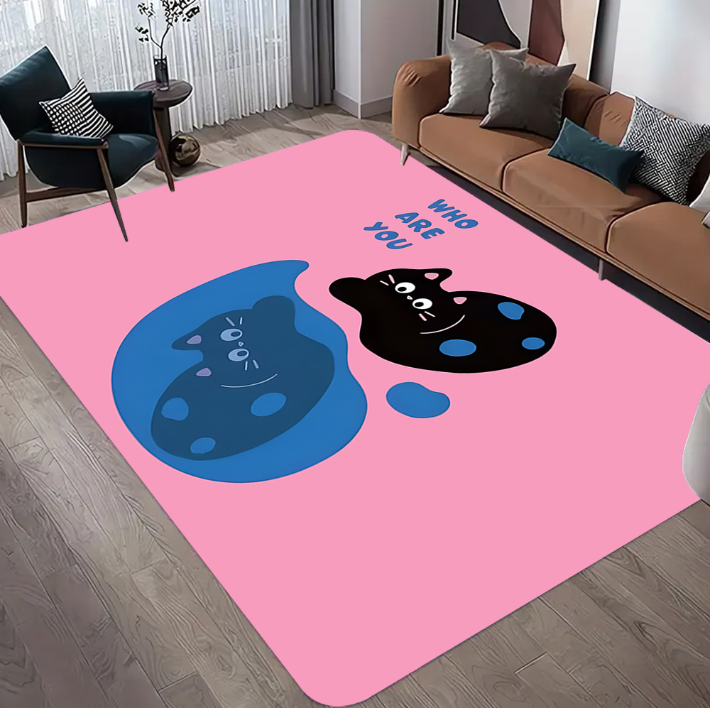 Pink City Carpet for Girls Roo - Kids Outdoor Play Ideas 评论和价格