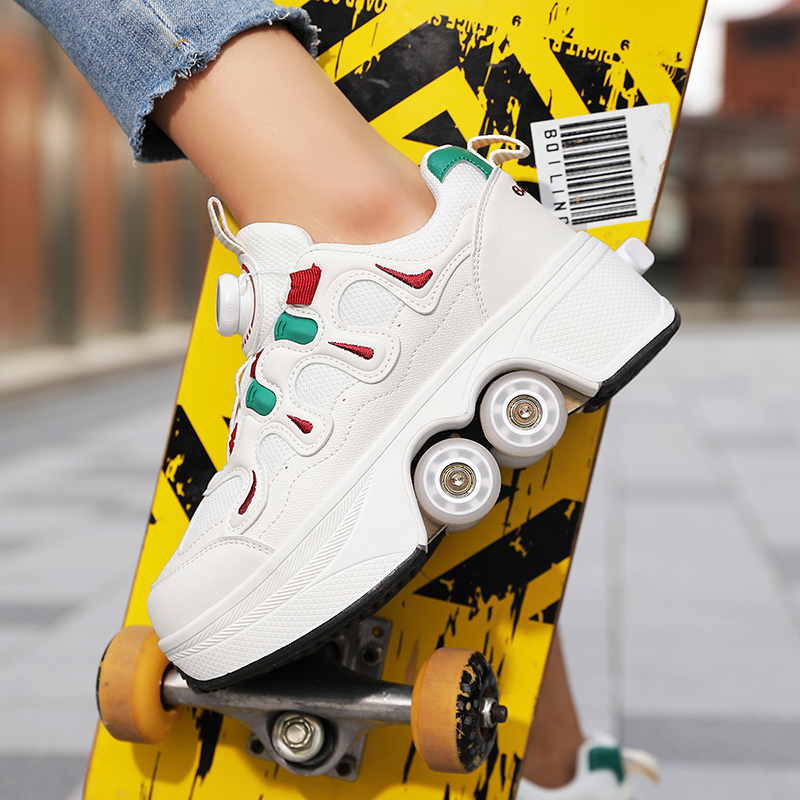 2026 Children's Big Wheel Walk - Outdoor Kid 评论和价格