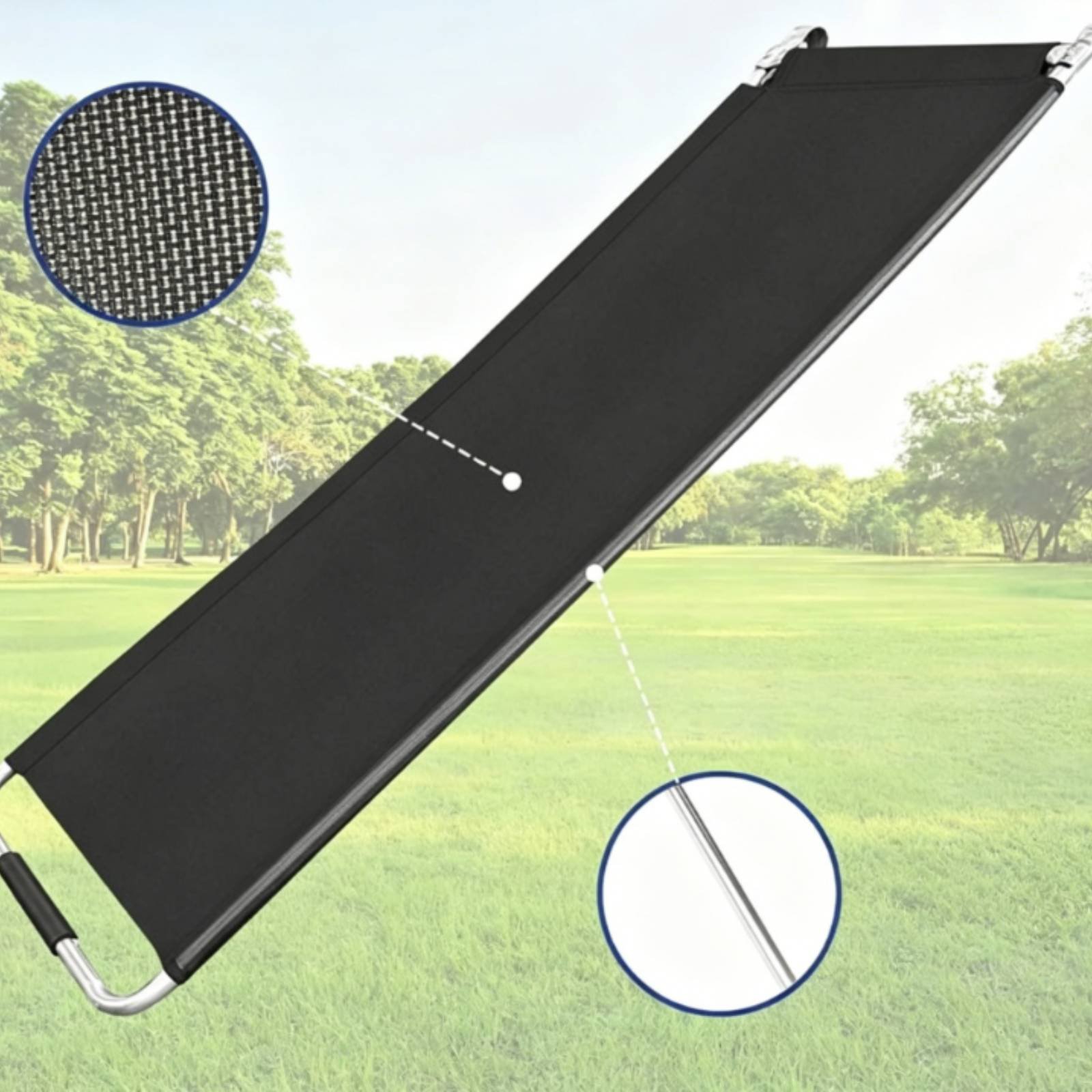 Kids Trampoline with Slide Ind - Mini Trampoline Spring 评论和价格