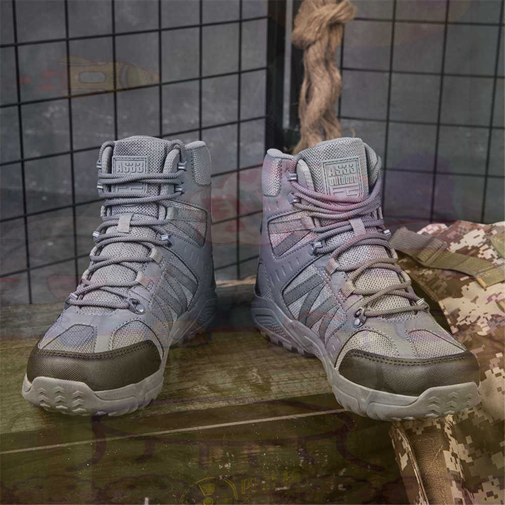 Angle Zimni Men's Luxury Shoes - Kids Outdoor Play Ideas 评论和价格