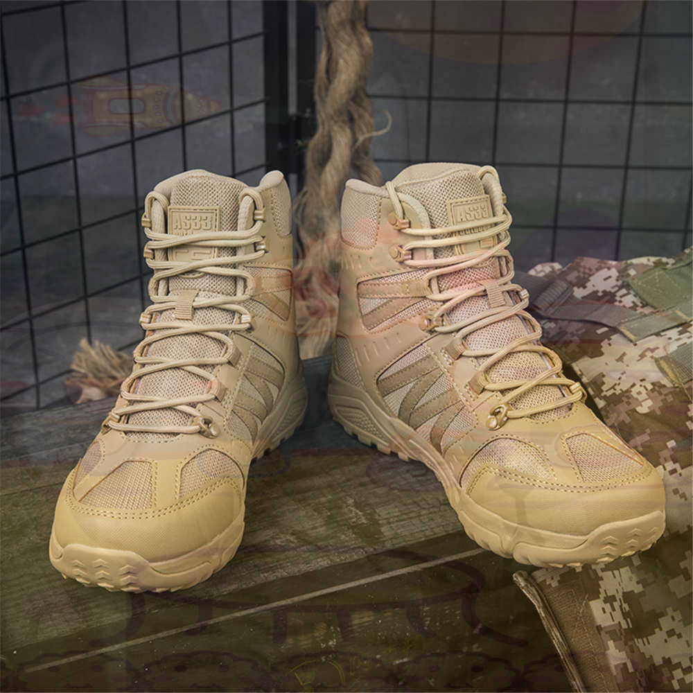 Angle Zimni Men's Luxury Shoes - Kids Outdoor Play Ideas 评论和价格