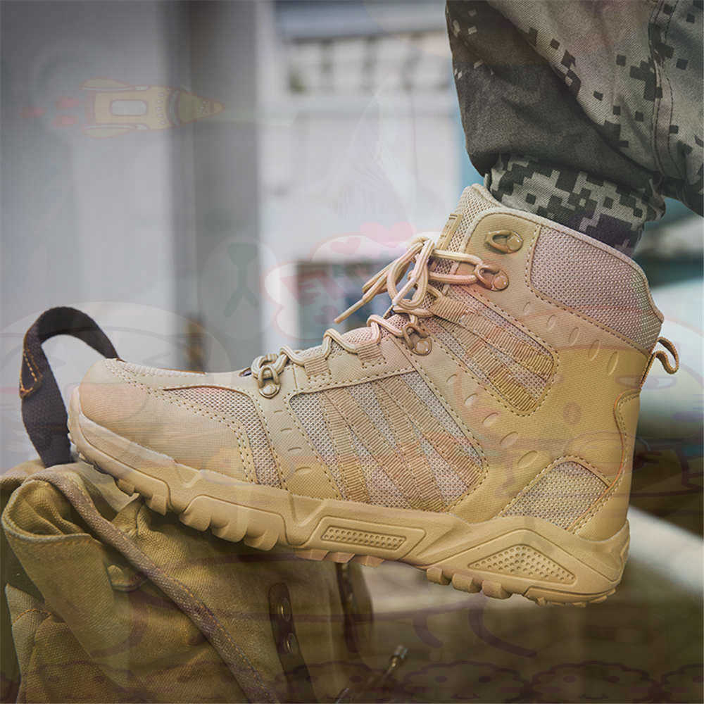 Angle Zimni Men's Luxury Shoes - Kids Outdoor Play Ideas 评论和价格