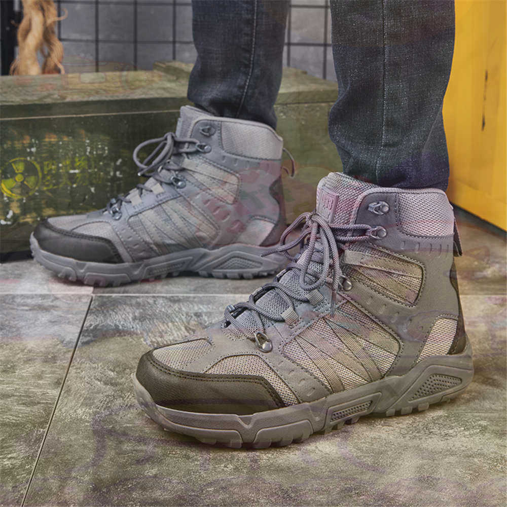 Angle Zimni Men's Luxury Shoes - Kids Outdoor Play Ideas 评论和价格