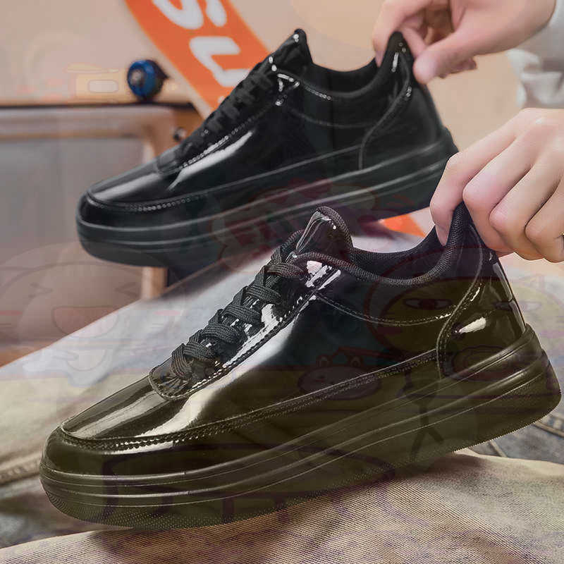 Boots Size 33 Tennis Women's S - Kids Outdoor Play Ideas 评论和价格