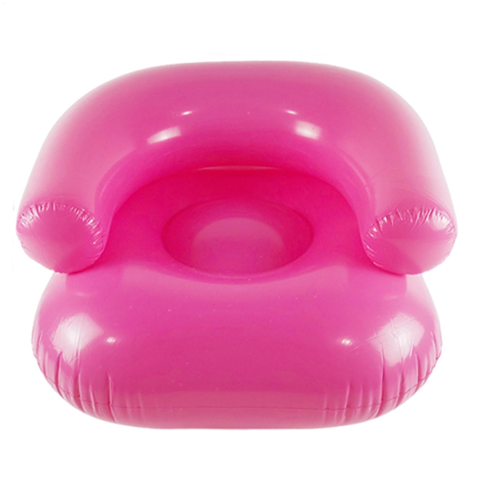Inflatable Chair For Kids Thic - Kids Outdoor Pool 评论和价格