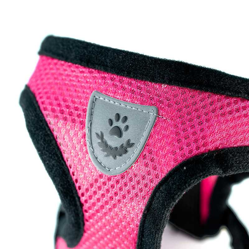 Hot summer small dog pet chest - Mini Trampoline Spring 评论和价格