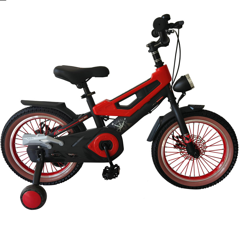 2023 New 12 Inch Mini Bikes Fo - Outdoor Kid 评论和价格