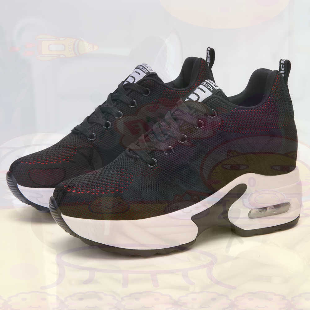 Red Size 36 Shoes Woman Tennis - Kids Outdoor Play Ideas 评论和价格