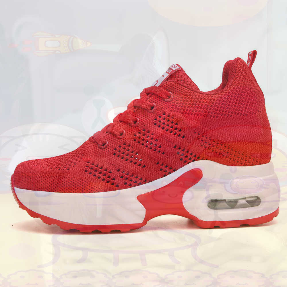Red Size 36 Shoes Woman Tennis - Kids Outdoor Play Ideas 评论和价格
