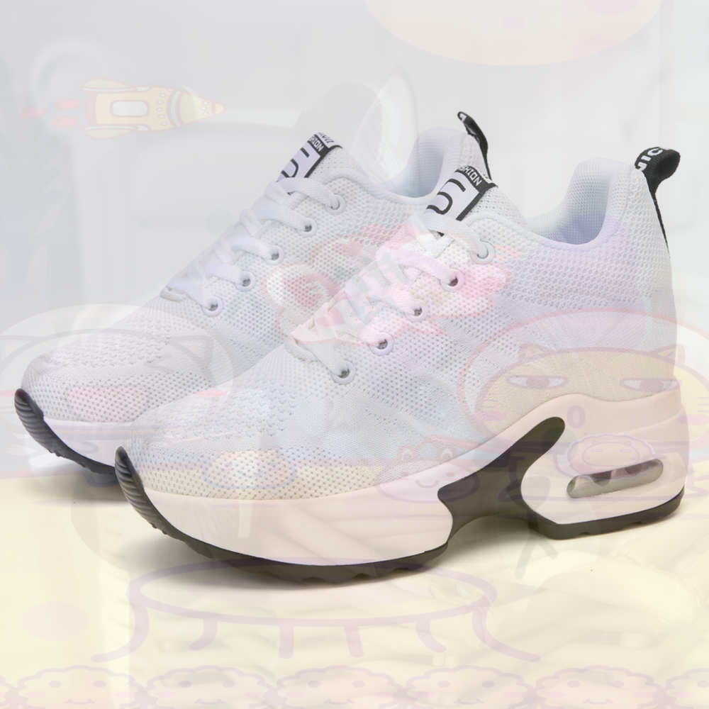 Red Size 36 Shoes Woman Tennis - Kids Outdoor Play Ideas 评论和价格