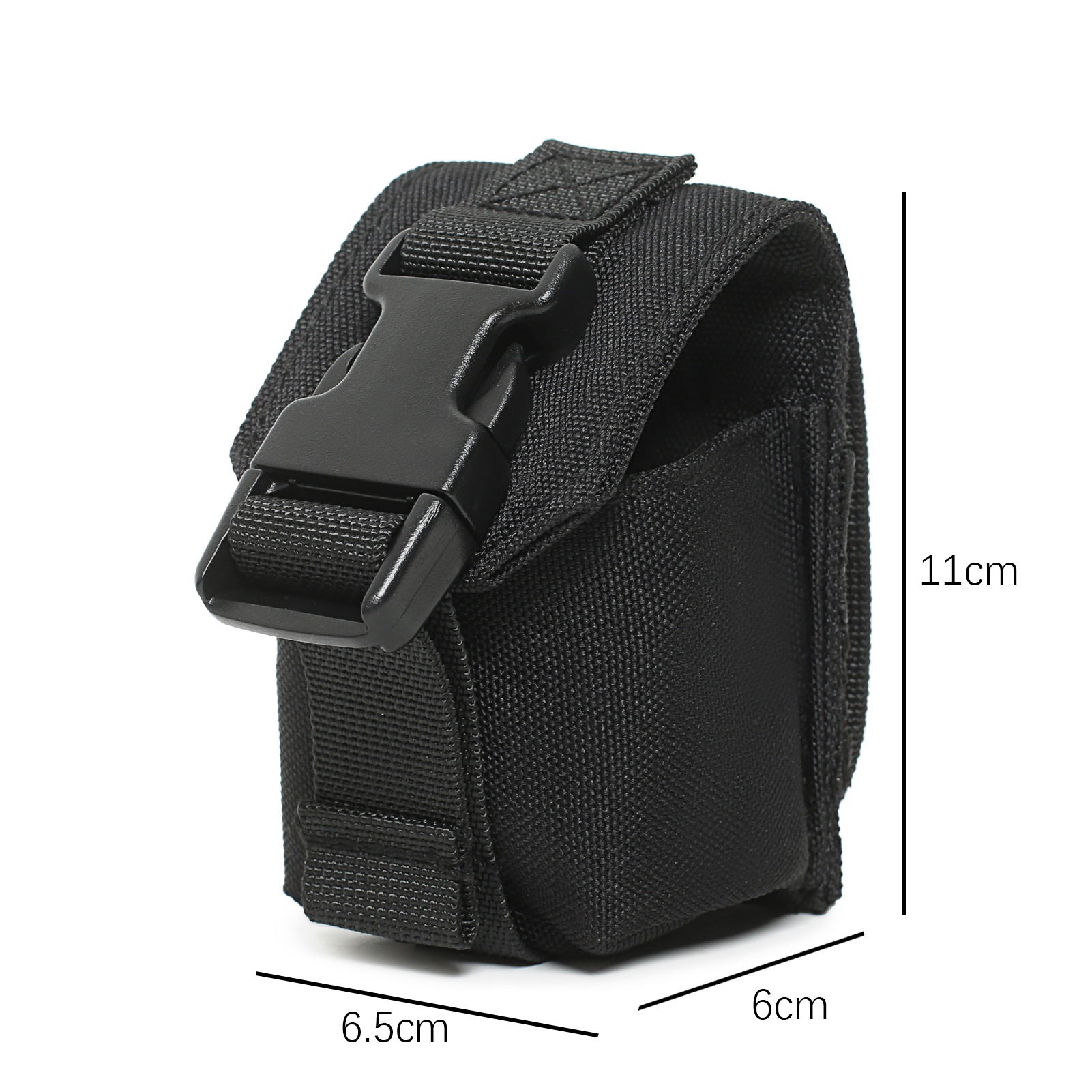 Tactical Molle Grenade Pouch F - Mini Trampoline Spring 评论和价格