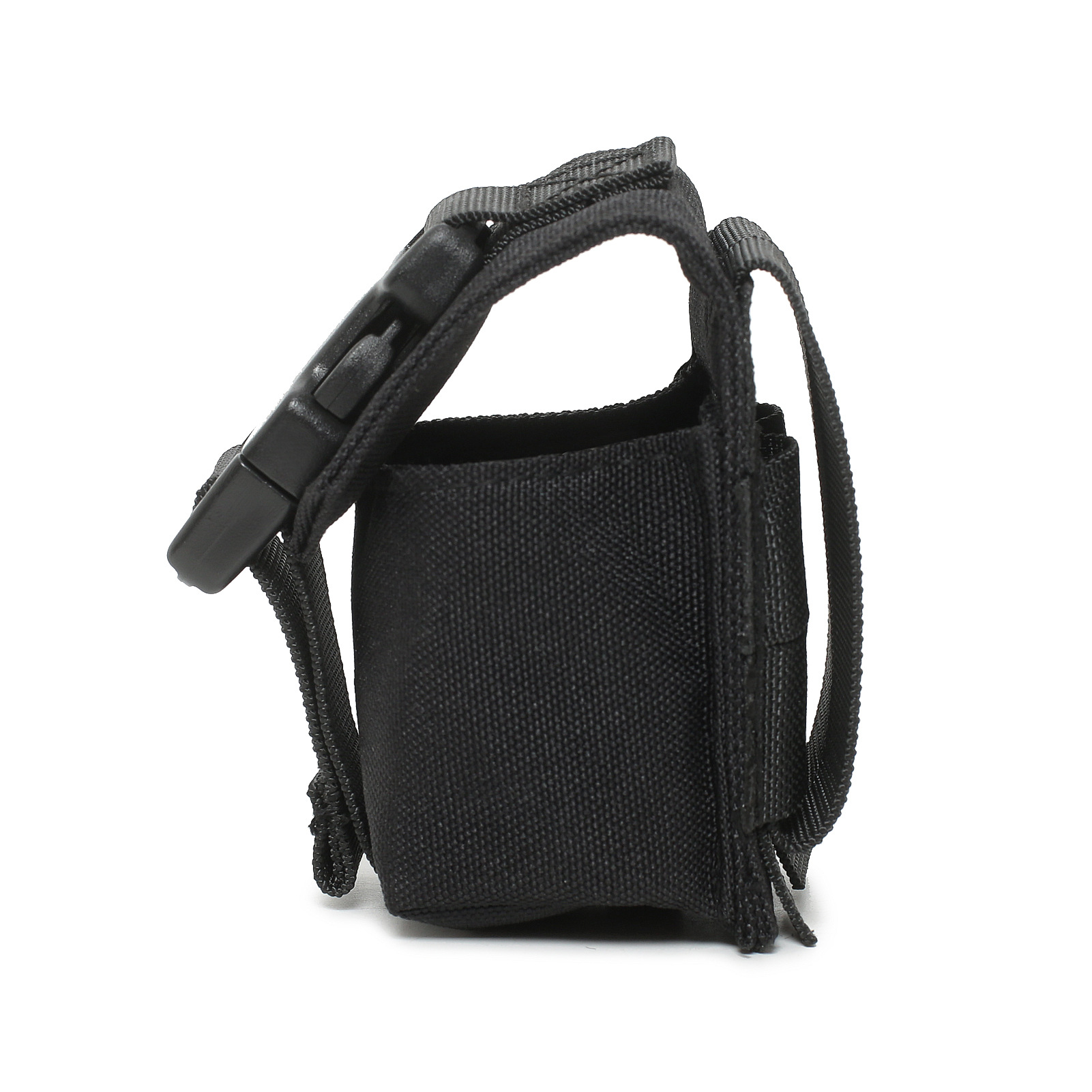 Tactical Molle Grenade Pouch F - Mini Trampoline Spring 评论和价格