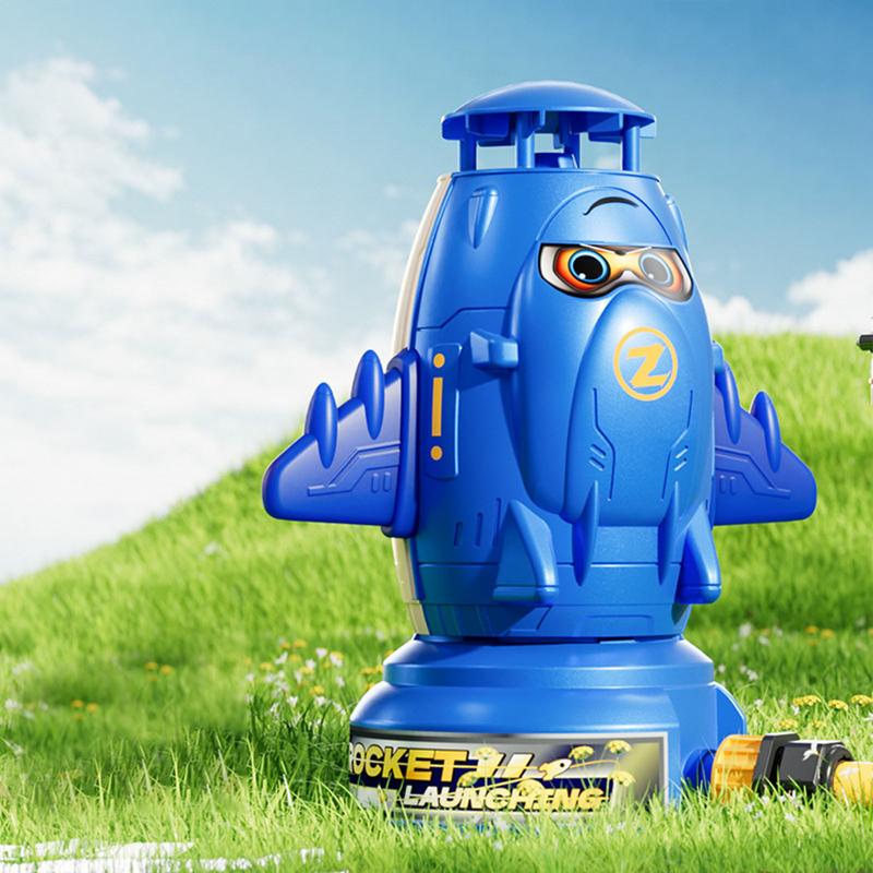 Water Sprinkler For Kids Cute  - Kids Outdoor Yard Toys 评论和价格