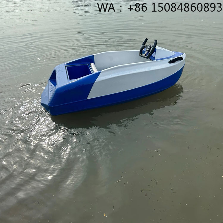 Dual Seat Adventure Jet Surf K - Kids Outdoor Adventure Park 评论和价格