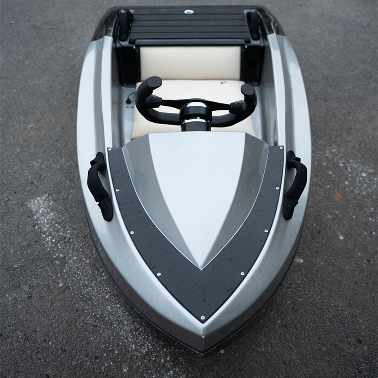 Dual Seat Adventure Jet Surf K - Kids Outdoor Adventure Park 评论和价格