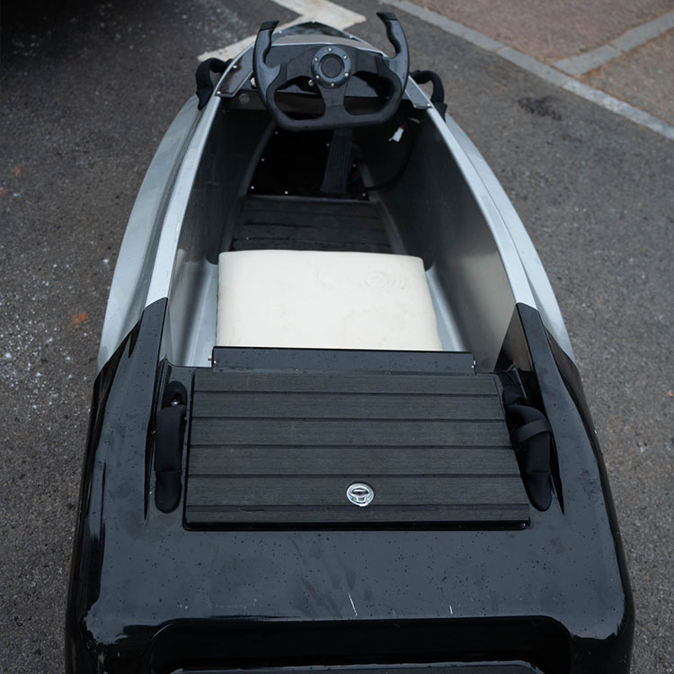 Dual Seat Adventure Jet Surf K - Kids Outdoor Adventure Park 评论和价格