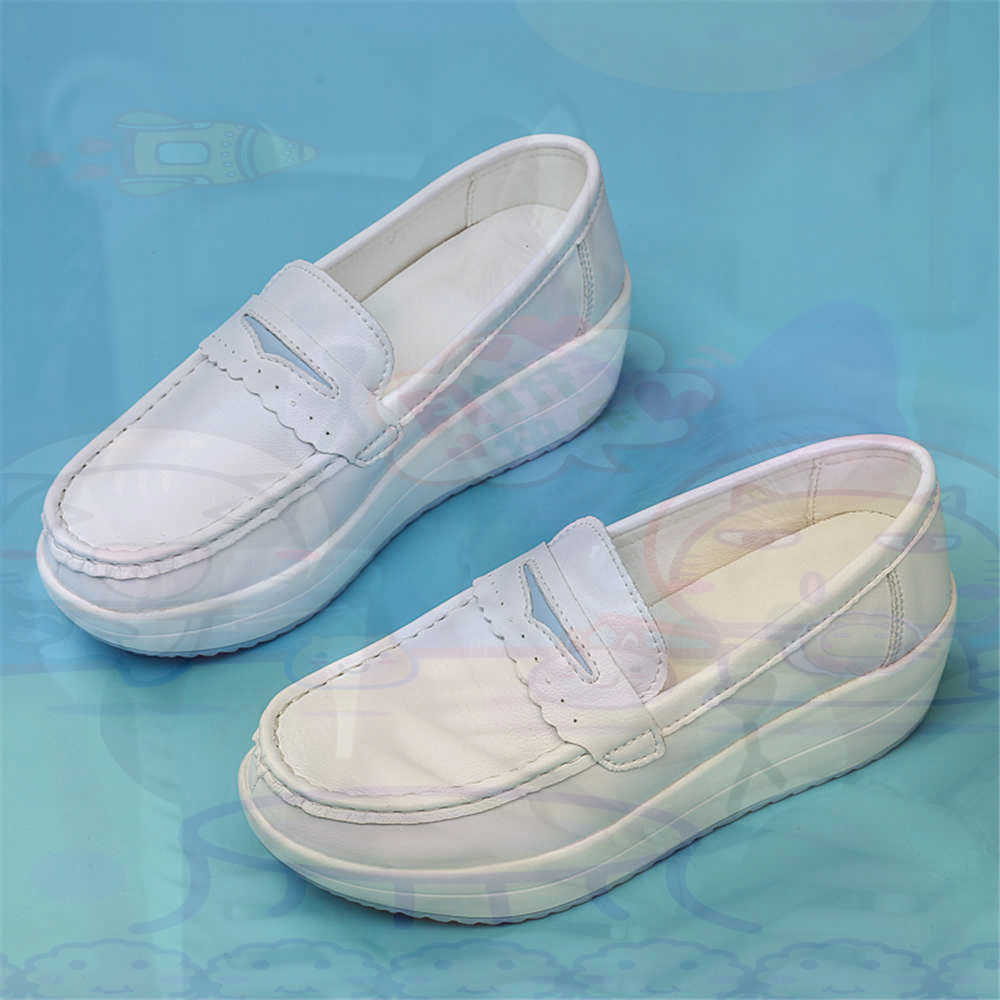 Plataform Winter Pink Sneakers - Kids Outdoor Play Ideas 评论和价格