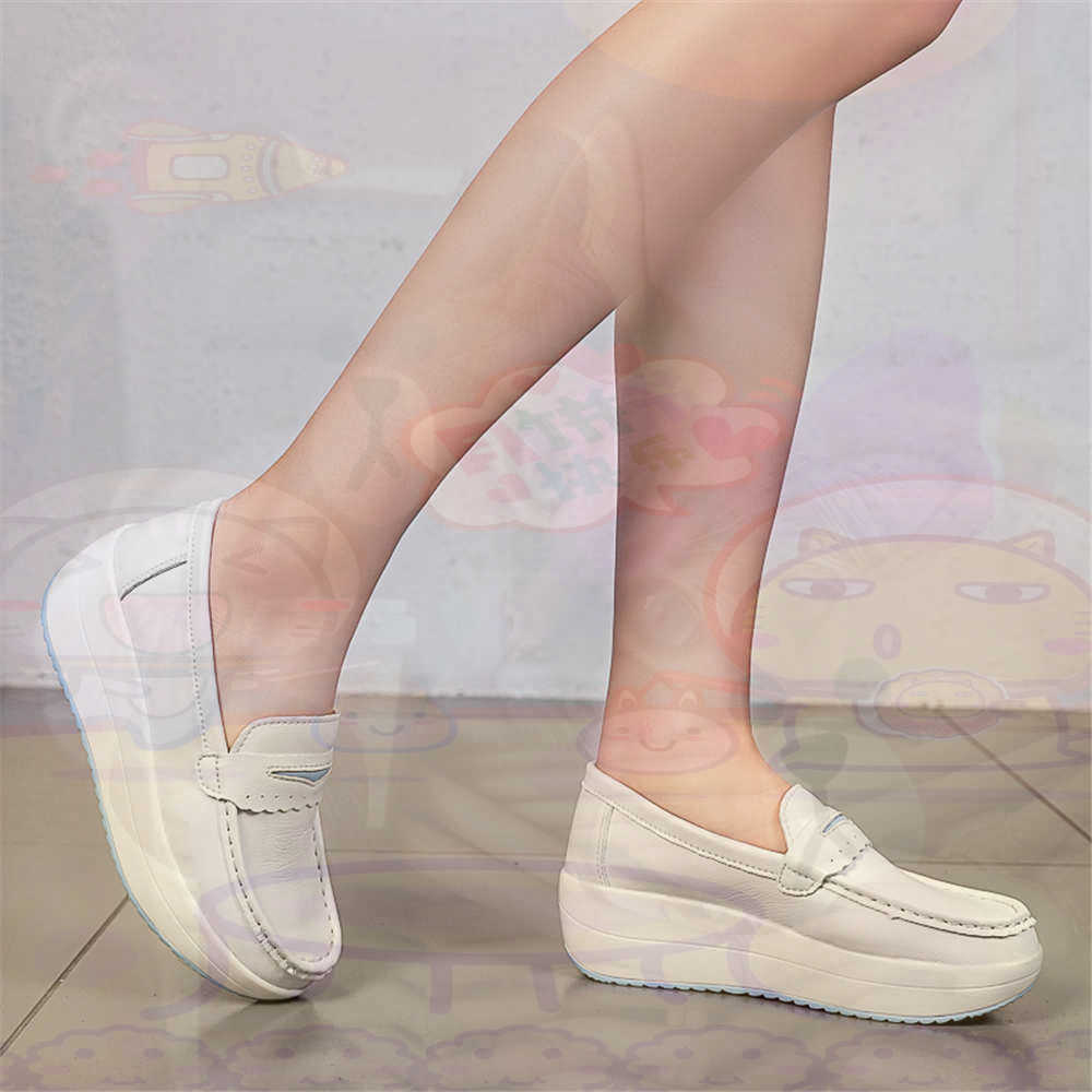 Plataform Winter Pink Sneakers - Kids Outdoor Play Ideas 评论和价格