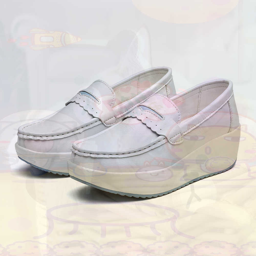 Plataform Winter Pink Sneakers - Kids Outdoor Play Ideas 评论和价格