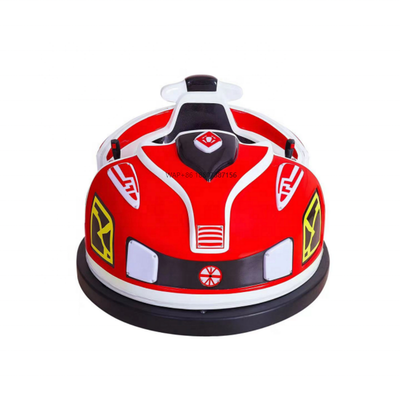 Factory Price Electric Fibergl - Kids Outdoor Adventure Park 评论和价格