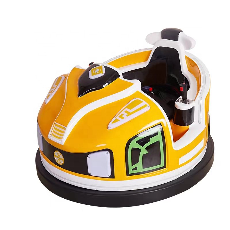 Factory Price Electric Fibergl - Kids Outdoor Adventure Park 评论和价格