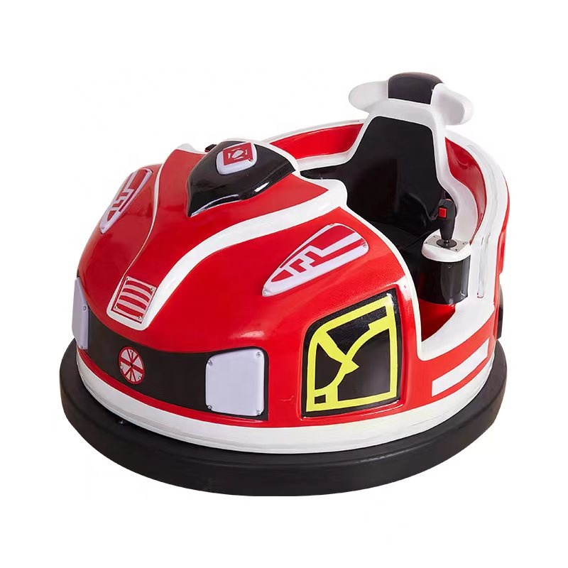 Factory Price Electric Fibergl - Kids Outdoor Adventure Park 评论和价格